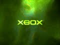 Another Xbox Startup