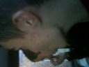 Dasn L\ Dasn L\