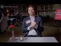 Video for speed dating canberra