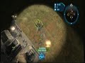 In this strategy, you can learn how to do an effective tank rush and expansion that most players have a difficult time defeating. Also, general tactics such as Port Blocking, Juking, and Quick Veteranship are also discussed. If you have any questions or would like to see strategies for other leaders, feel free to ask, that doesn't mean it will happen but you never know. Get all up in their base with your tanks.