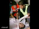 SAMI YUSEF - TRY NOT TO CRY - FREE PALESTINE