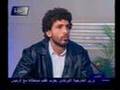 Sabah Gedid - Omar Samra