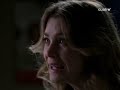 ESPECIAL DE ANATOMIA DE GREY 8