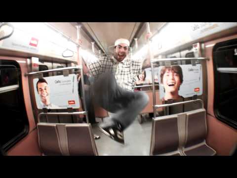 YouTube Preview Image