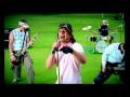 H-Blockx - Celebrate Youth (Official Video)