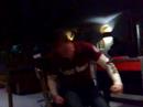 Tonig bar auto fohrn Tonig bar auto fohrn