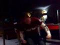 Tonig bar auto fohrn