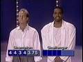 Star Search - Norwood