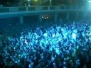 CROOKERS @ HARD *LIVE - Day 'n' Nite (crookers remix)