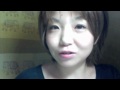 �裳�󡦤����ä������ɡ�ǭ�ȲֲФȥ��ꥨ�åƥ�����:YouTube������=27��