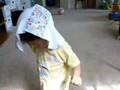 videos de Meigan Walking