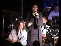 AVIA TERI @ CLUB HED in Tel Aviv