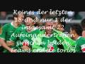 videos de VFL Wolfsburg Vorschau 15 Spieltag