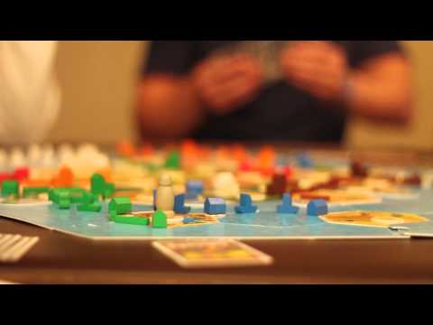settlers of catan settlers of catan