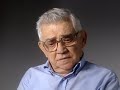 survivor testimony about treblinka death camp