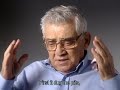 survivor testimony about treblinka death camp