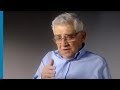 Survivor Testimony About Treblinka Death Camp