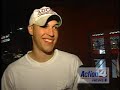 From the KGBT 4 news archives, Harlingen moviegoers react to the first Star Wars prequel 