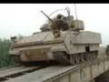 In Mermory Of the Brave Soldiers