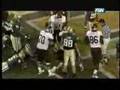 Jorvorskie J-Train Lane