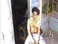 De la vida real... Trailer (Bladdy V)