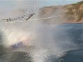 Best kneeboard crashes ever. Best kneeboard crashes ever.