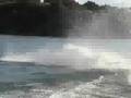 Best kneeboard crashes ever.