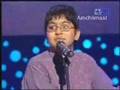 yeh dil yeh paGAL DIL MERA