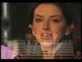 OV7-Somos un Mundo (Zocalo) OV7-Somos un Mundo (Zocalo)