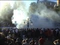 CamDrag DVD St-Joseph-de-Beauce 2007
