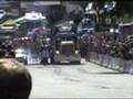CamDrag DVD St-Joseph-de-Beauce 2007