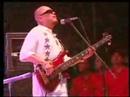 Na Na Na (Dulce Nina) (Live) Music Video