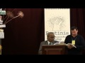 Haiku reading : Santosh Kumar (INDIA)