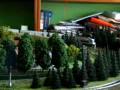videos de Taurus PKP Intersity