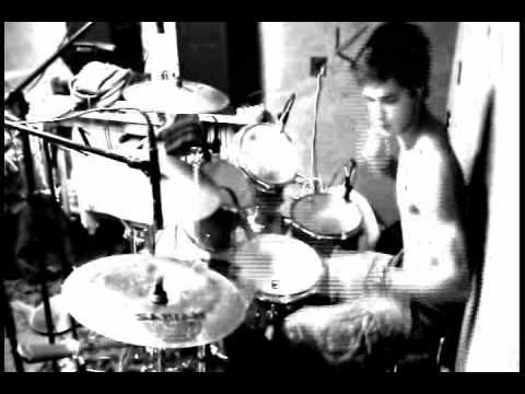 Youtube Video ogn6Wae1lx8