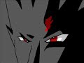 Fun with Akatsuki X
