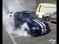 opel astras G.S.I 16V