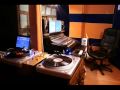 DAW STUDIO(Dj Undoo - Zion Remix)