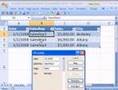 YouTubersLoveExcel#49: Data Forms