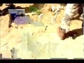 انتبه مشاهد صادمة فيديو يظهر اقدام الثوار على اغتصاب القذافي قبل تصفيته مكتبة الأخبار صحيفة الراكوبة الالكترونية