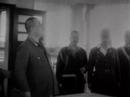 Banzai! Japan 1931 - 1942 (Part 5/5)