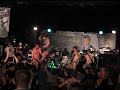 hewhocorrupts-master-of-profits-dudefest-2008.html