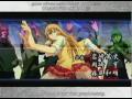 Ikkitousen Dragon Destiny - Move AMV