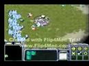 ToSsGirl's 360 APM (8T v 2Z @ LT) FPVOD Part 1 of 2