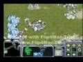 ToSsGirl's 360 APM (8T v 2Z @ LT) FPVOD Part 1 of 2