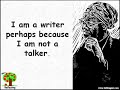 Creative Quotations from Gwendolyn Brooks for Jun 7 Creative Quotations from Gwendolyn Brooks for Jun 7