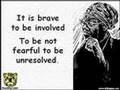 Creative Quotations from Gwendolyn Brooks for Jun 7