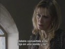 Bad Girls 2x08 parte 3 sub ESP