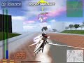 Gundam seed game - Bootfighter windom xp Gundam seed game - Bootfighter windom xp