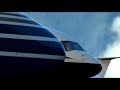 Have a good flight - The SESAR R&D programme